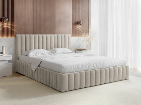 Seng Baltimore 202 4244901