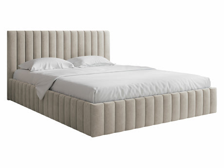 Seng Baltimore 202 4244902
