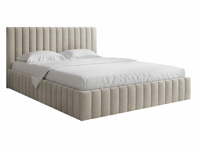 Seng Baltimore 202 4244902