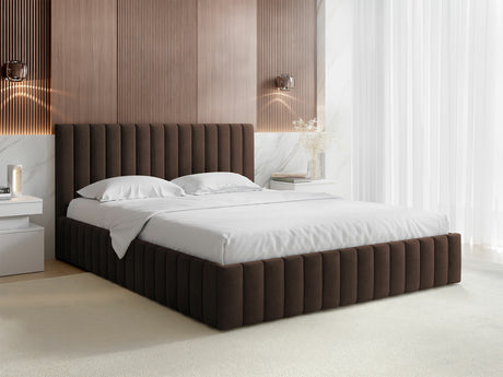 Seng Baltimore 202 4244930