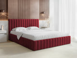 Seng Baltimore 202 4244934
