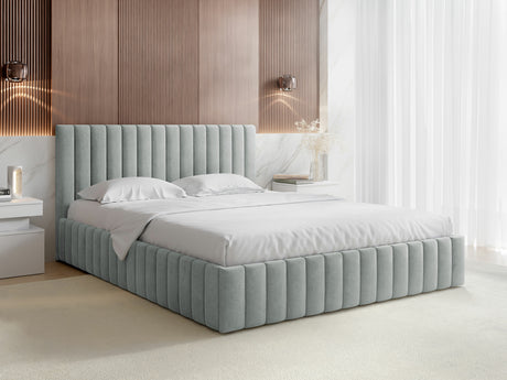 Seng Baltimore 202 4244946