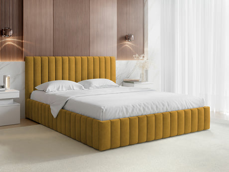 Seng Baltimore 202 4244949