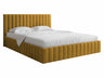Seng Baltimore 202 4244953