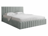 Seng Baltimore 202 4244956