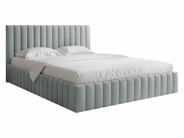 Seng Baltimore 202 4244956