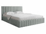 Seng Baltimore 202 4244956