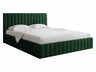 Seng Baltimore 202 4244959
