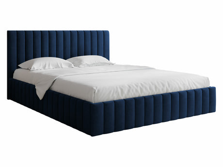 Seng Baltimore 202 4244960