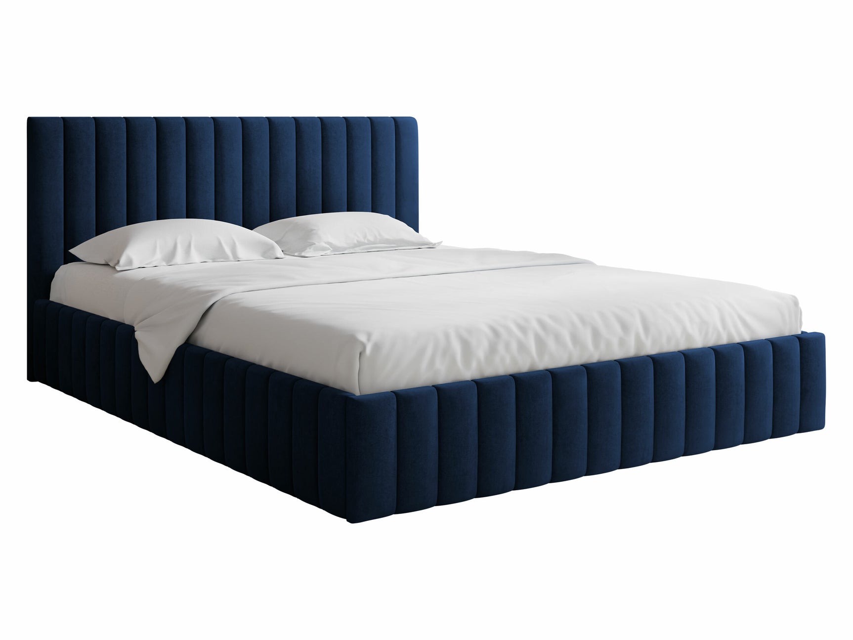 Seng Baltimore 202 4244962