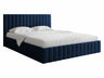 Seng Baltimore 202 4244962