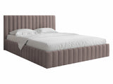 Seng Baltimore 202 4244964