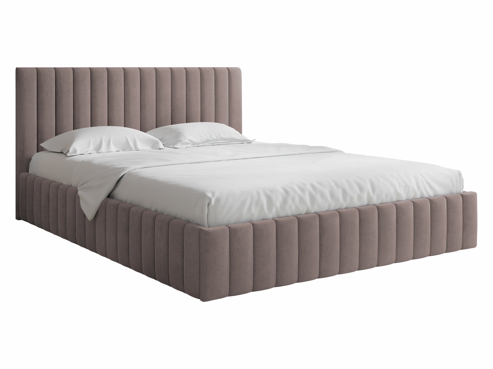 Seng Baltimore 202 4244964