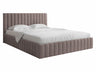 Seng Baltimore 202 4244965