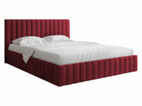 Seng Baltimore 202 4244975
