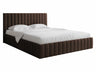 Seng Baltimore 202 4244979