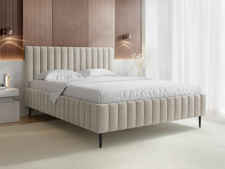 Seng Baltimore 203 4245102