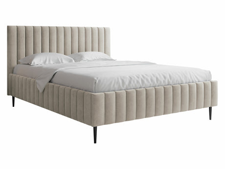 Seng Baltimore 203 4245298