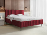 Seng Baltimore 203 4245372