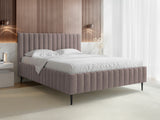 Seng Baltimore 203 4245376