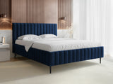 Seng Baltimore 203 4245378