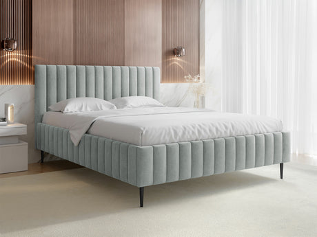 Seng Baltimore 203 4245386