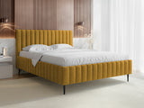 Seng Baltimore 203 4245388