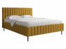 Seng Baltimore 203 4245399