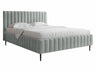 Seng Baltimore 203 4245402
