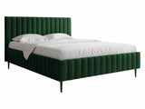 Seng Baltimore 203 4245404