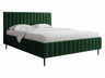 Seng Baltimore 203 4245405