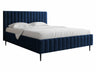 Seng Baltimore 203 4245409