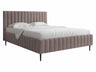 Seng Baltimore 203 4245412