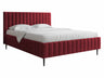 Seng Baltimore 203 4245417