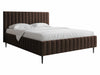 Seng Baltimore 203 4245434