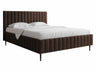 Seng Baltimore 203 4245434