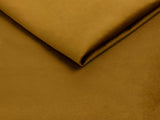 Seng Baltimore 203 4245846