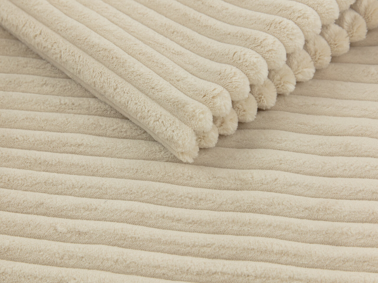 Seng TrendyNest 107 4245935