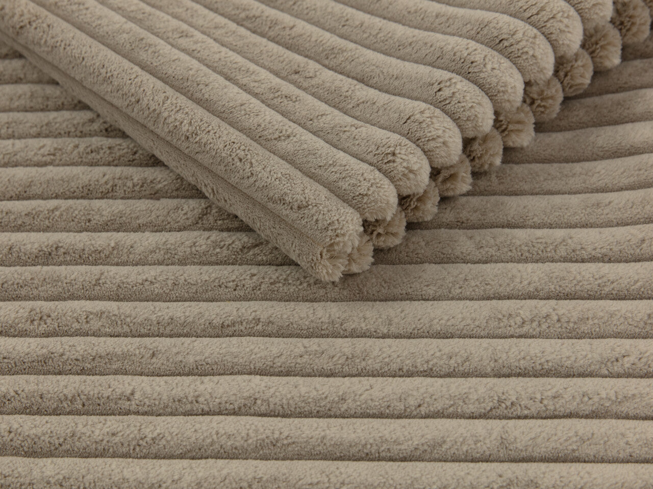 Seng TrendyNest 107 4245938