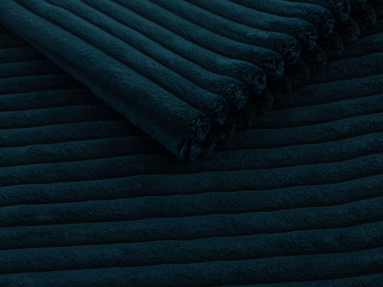 Seng TrendyNest 107 4245945