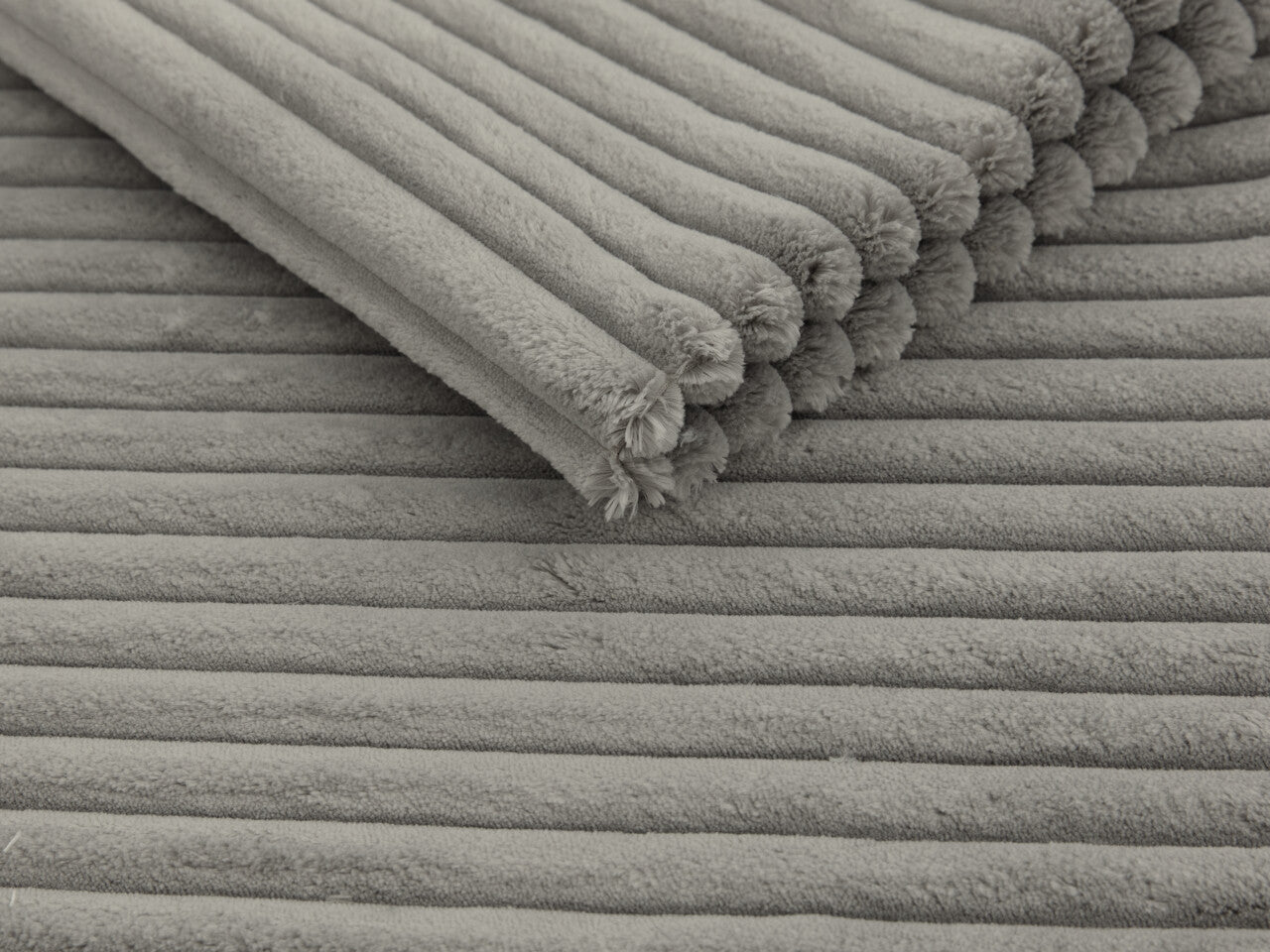 Seng TrendyNest 107 4245947