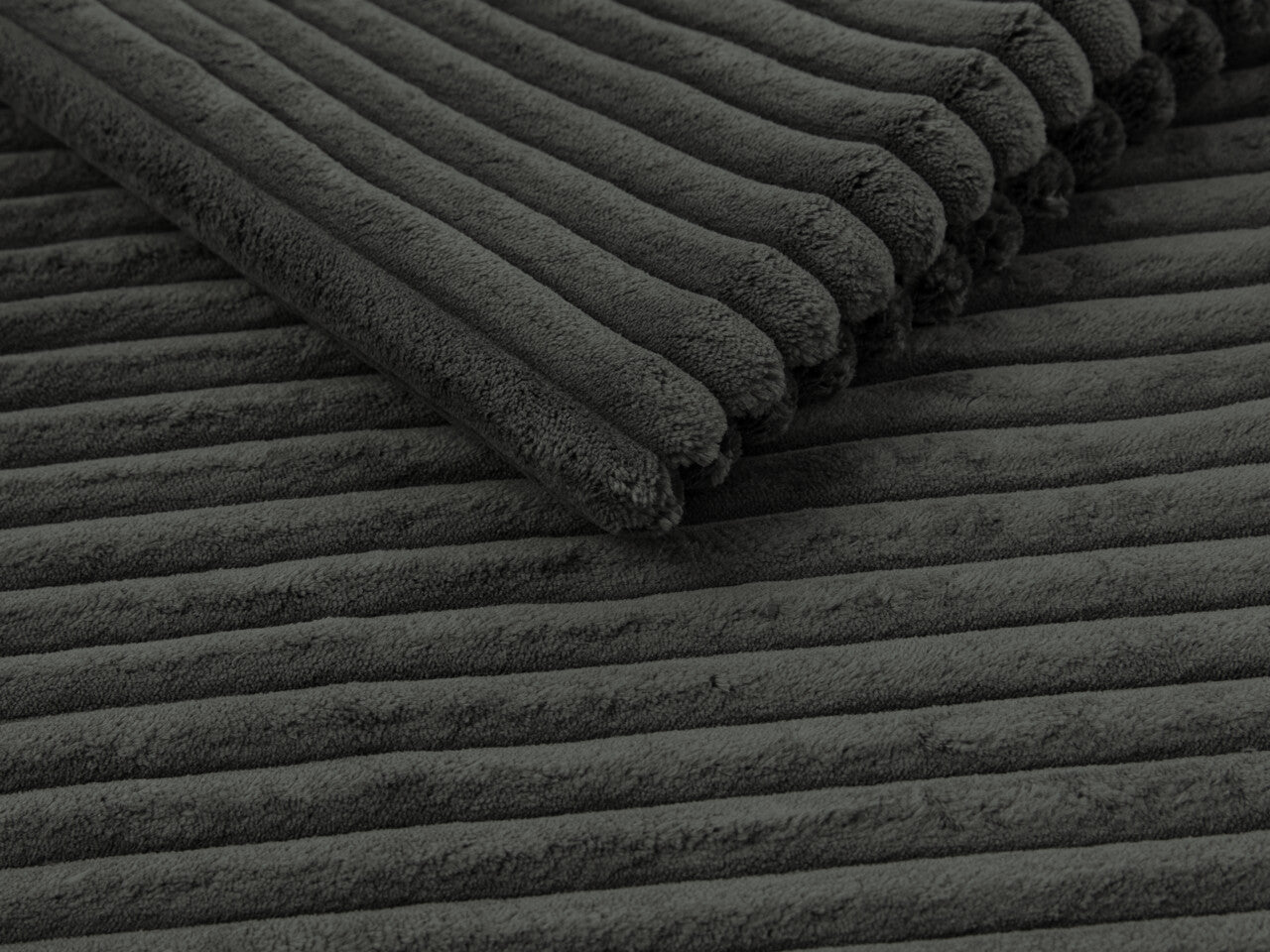 Seng TrendyNest 107 4245952