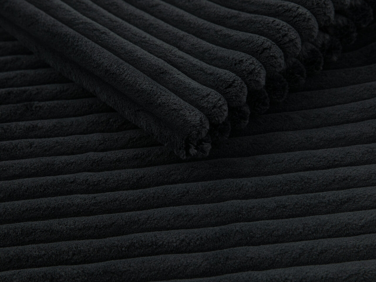 Seng TrendyNest 107 4245953