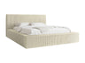 Seng TrendyNest 107 4245958