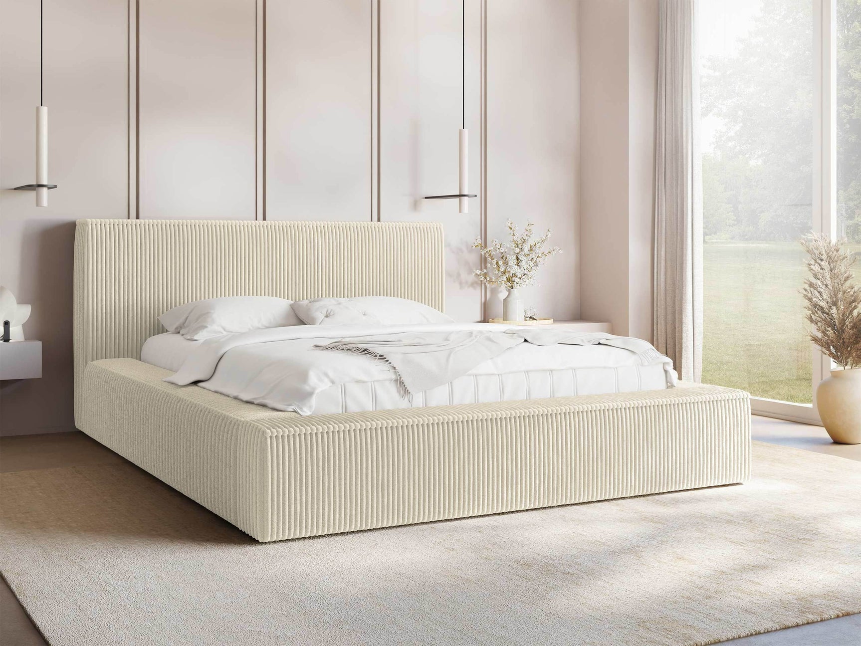 Seng TrendyNest 107 4245961