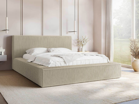 Seng TrendyNest 107 4245963
