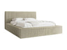 Seng TrendyNest 107 4245964