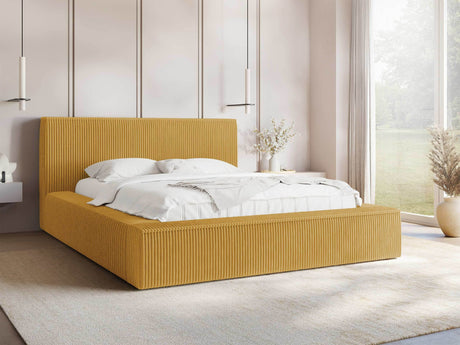 Seng TrendyNest 107 4245969