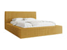 Seng TrendyNest 107 4245970