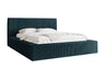 Seng TrendyNest 107 4245976